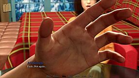 My new memories unfold in anime hentai adventures