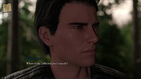 The Price Of Power Rises In Game Part 163