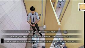 academy 126 game with anime hentai elements