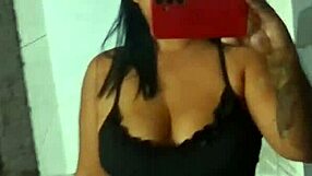 tits vagina bent over hairy toilet creampie outdoor beaver amateurs monster cock sinuca do prazer ela perdeu o jogo e ganhou rola na buceta