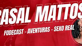 tits vagina bent over hairy toilet creampie outdoor beaver amateurs monster cock sinuca do prazer ela perdeu o jogo e ganhou rola na buceta