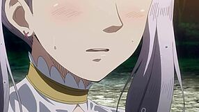 Blkc 0007 Anime Hentai With Hardcore Anal And Handjob Scenes