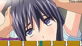 Fucking boyfriend's best friend at work game