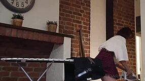 Do You Love Fucking In A Hotel With Strangers?