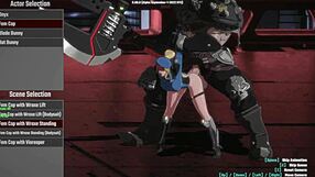 pure onyx in all scenes, no commentary, just hardcore 3some gangbang banging