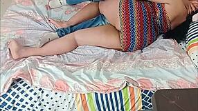 A Una Culona Debes Follarla Con Nalgadas Bofetadas Jalones De Cabello Huge Orgasm