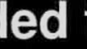 In this hentai anime demo, big tits and boobs are featured prominently