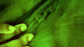 retro bbw teases with striptease and ripped clothes