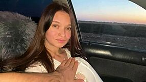 Man, my best friend's girlfriend sucked me off in the car for just 10 bucks!