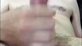 Beautiful women receive facials