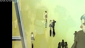 gedou gakuen episode 2 anime hentai