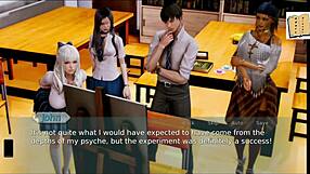 academy 126 game with anime hentai elements