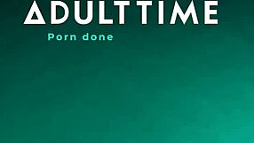 secretary bella rolland wants to cheat with boss rough fucking