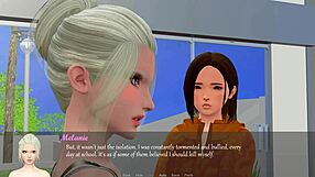 Let's play arizona unbridled part 9 adventure