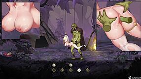 Ritual Summon: Check Out The Full Gallery