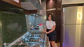 i fuck petite stepsister