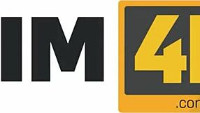 Rim4K Stranger Delivers Intense Ass Licking Rimjob