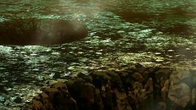 Blkc 0007 Anime Hentai With Hardcore Anal And Handjob Scenes