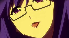 Dakara boku wa h ga dekina cap 7 long anime hentai chapter