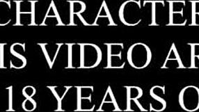 Sims 4: Mary-Kate & Ashley get boob jobs.