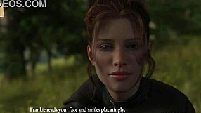 The Price Of Power Rises In Game Part 163