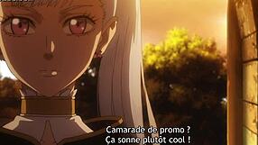 Blkc 0007 Anime Hentai With Hardcore Anal And Handjob Scenes