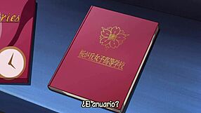 K-on Episode 26 Features Lively Music and Anime Adventures