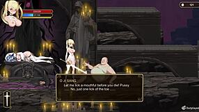 Ritual Summon: Check Out The Full Gallery