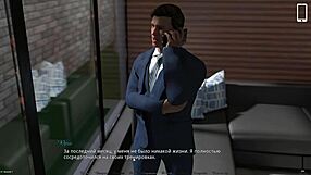 complete gameplay - nockout master part 1