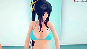 Watch the full hs dxd ntr madness movie trailer