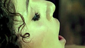 uhh, got so turned on massagin’ this busty brunette client... wet fuckin’ time! - liv revamped, queenie sateen