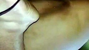 my first time squirting with toys