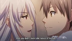 sei brunehilde episode 1 anime hentai story