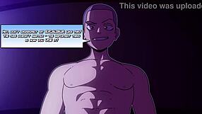 d-art shingeki no kojin hentai