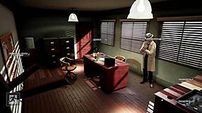 complete gameplay - deviant anomalies part 37