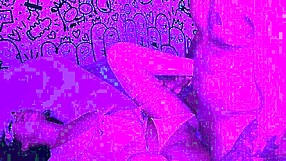 Stepbrother Fucks Me After School with Big Cock