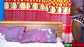 Interracial Sex With My Village Girlfriend?