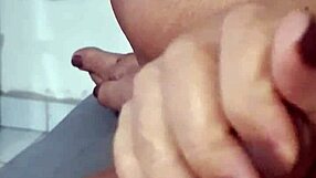 madastra assistindo filme com enteado sozinhos em casa ela s� queria estar apertando algo por favor n�o goze