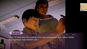 academy 126 game with anime hentai elements