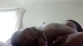 Desireemonia Uses New Toy Boldly