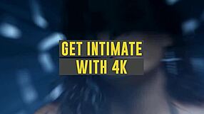 Brazzers Jordi And Danny Share Friends Wife Angel Wicky Pussy Bent Over Big Tits Spitting