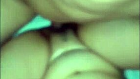 karina casada transando com dois novinhos sem camisinha - parte final!