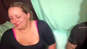 let's talk about family therapy sessions