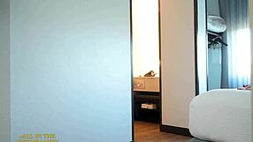 Are You Jerking Off To Me? Let Auntie Melons Help, Melony Melons!