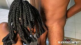 babe from delta getting her pussy destroyed by big dick general in doggystyle bent over missionary vagina pussy big cock babe cock monster cock black