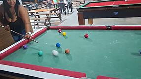 tits vagina bent over hairy toilet creampie outdoor beaver amateurs monster cock sinuca do prazer ela perdeu o jogo e ganhou rola na buceta