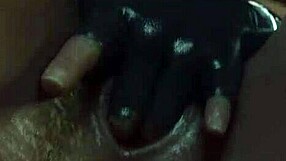 Porn Animations That Will Keep You Entertained for Hours