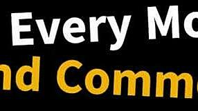 Stretching My Naughty Big Lips In All The Right Ways I Just Need You To Help Mouth Fuck Me - Mastermeat1