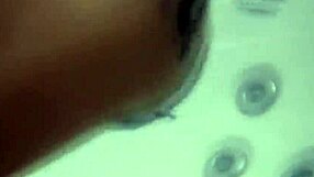 Roberta Farnese throws an unforgettable birthday bash for a fan with steamy European action. Blowjobs and orgasms guaranteed!