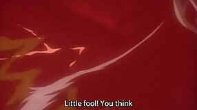 gedou gakuen episode 2 anime hentai